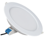 Sticky Image