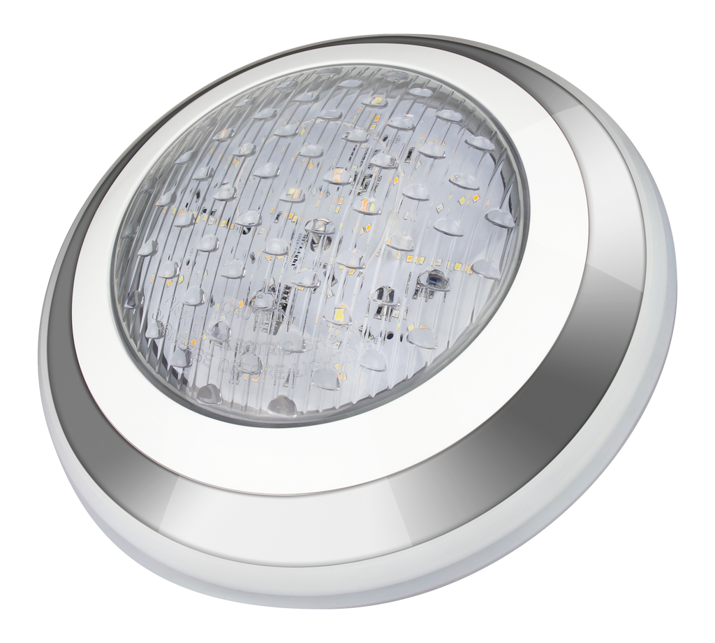 Miboxer 27W RGB+CCT Wand-montiertes Unterwasserlicht LoRa 433MHz (UW02) - Miboxer Shop