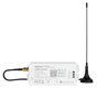 Sticky Image