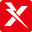 Miboxer logo