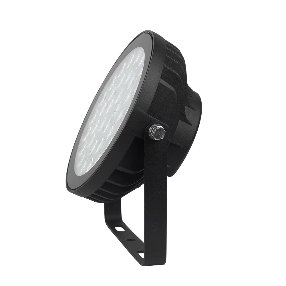Miboxer 25W Zigbee 3.0 RGB+CCT LED-Gartenleuchte （FUTC05Z） - Miboxer Shop