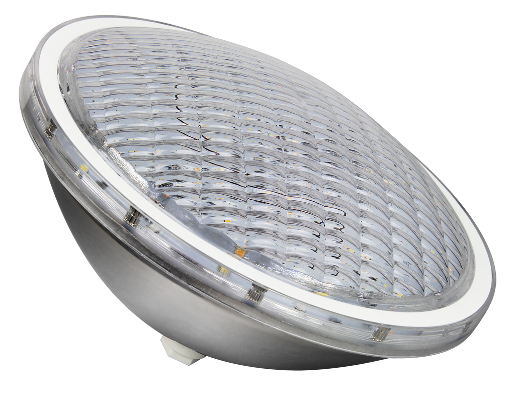 MiBoxer 15W RGB+CCT Wand-montiertes Unterwasserlicht LoRa 433MHz (UW01) - Miboxer Shop