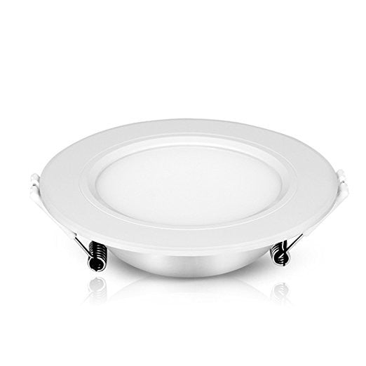 6W RGB+CCT Downlight Fut068