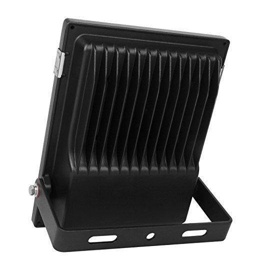 20W RGB+CCT Floodlight FutT04