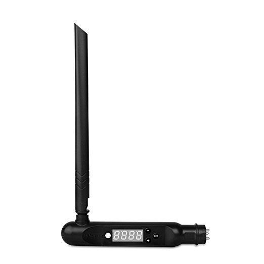 DMX512 Transmitter FutD01