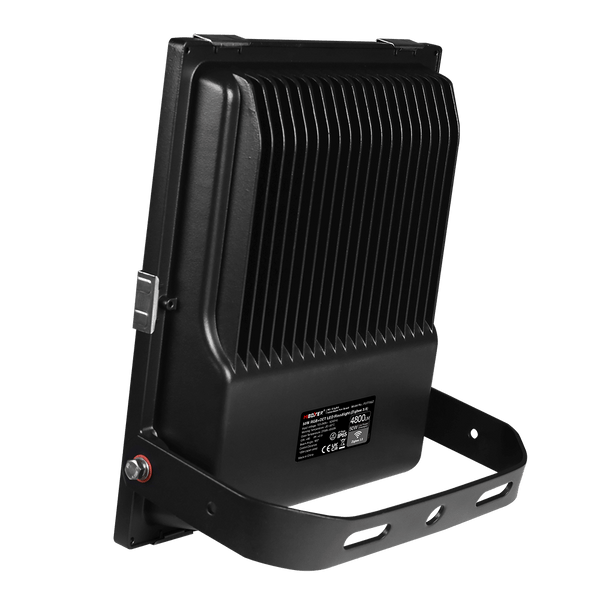 Miboxer 50W Zigbee 3.0 RGB+CCT LED-Flutlicht (FUTT02Z) - Miboxer Shop