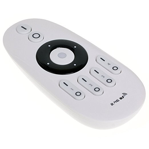2.4GHZ CCT Controller Fut007