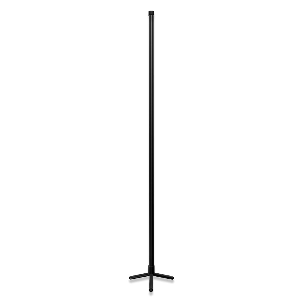 Miboxer WL-FL5B 12W RGB+CCT Stehleuchte WLAN + 2,4G（WL-FL5B） - Miboxer Shop