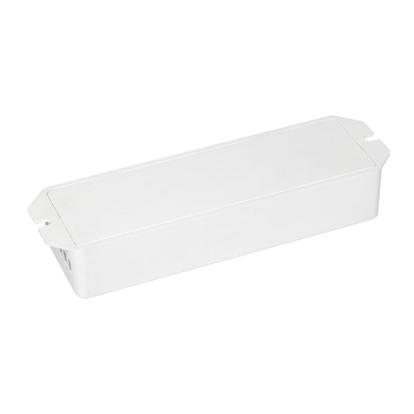 Miboxer 5-in-1 LED Streifen Controller (Zigbee 3.0+2,4GHz) DC 12V/24V kompatibel （ ZL5） - Miboxer Shop