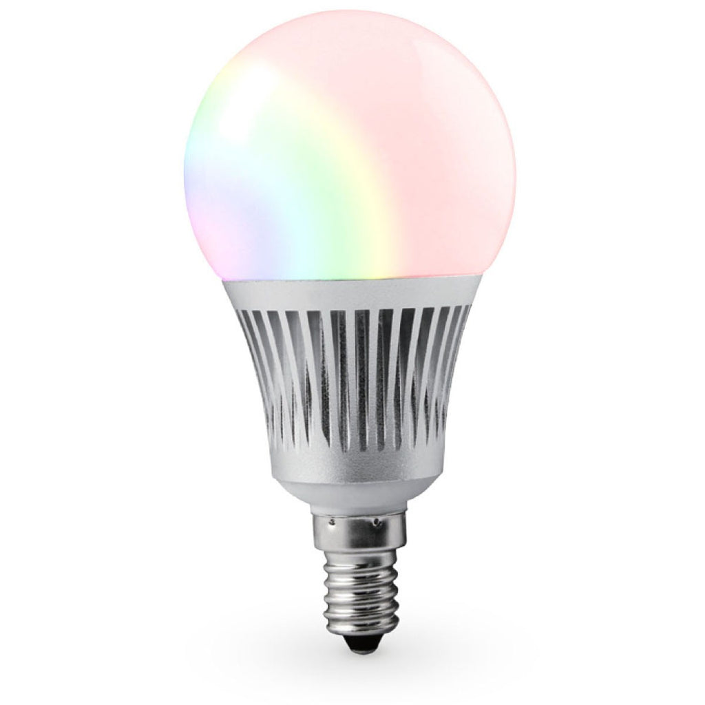 1*5 Watt E14 gerät(ein zone)