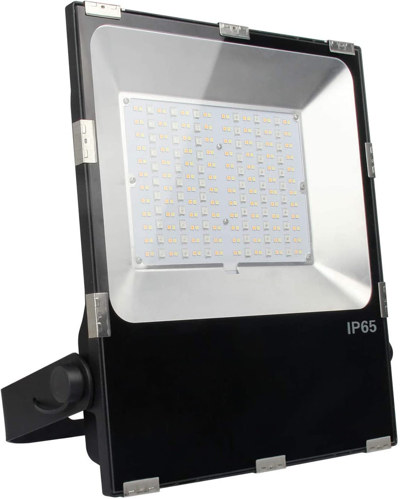 MiBoxer 200W RGB+CCT Flutlicht (FUTT08) - Miboxer Shop