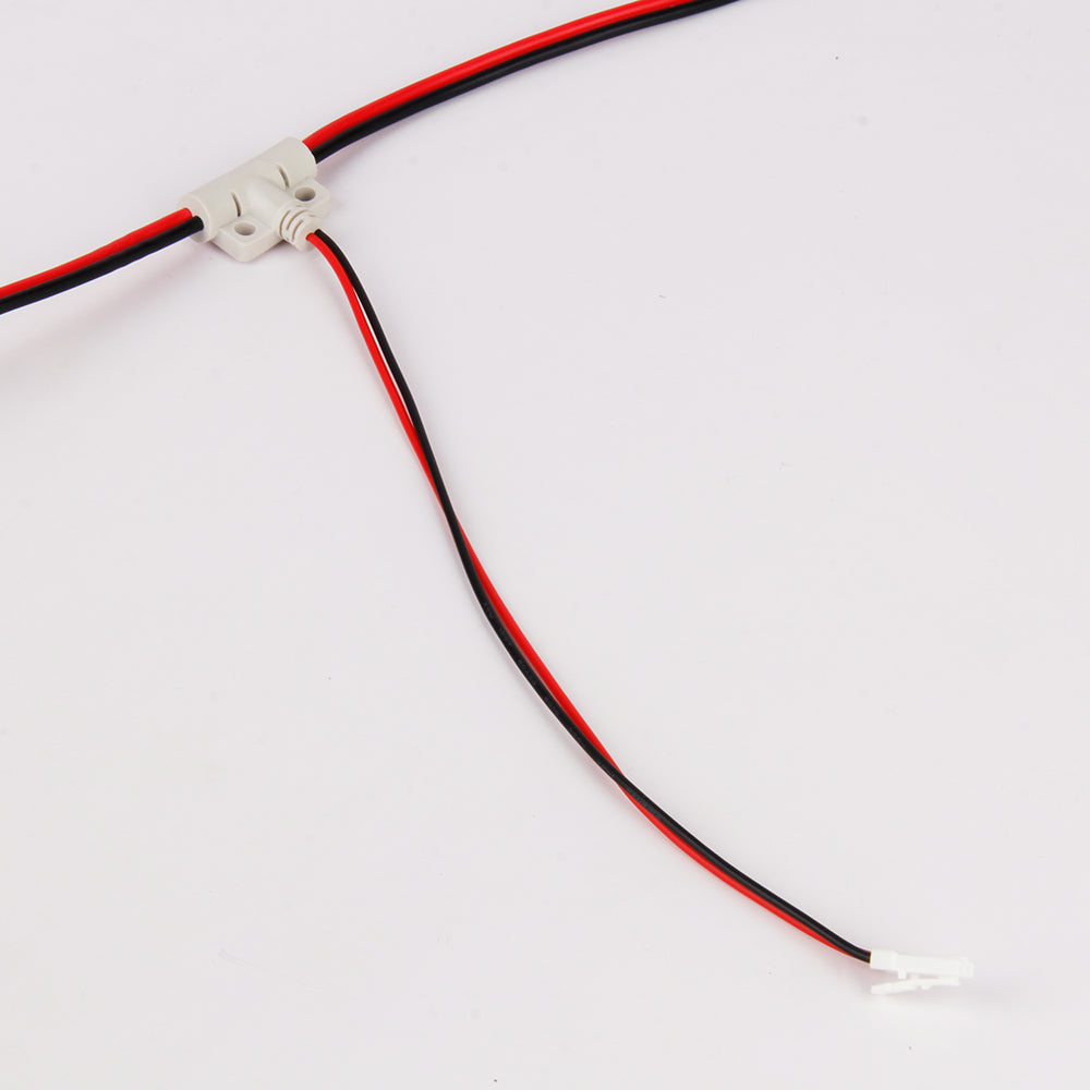 BS-TL Stair Light T-cable