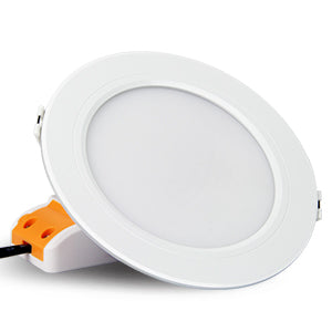 Miboxer 9W RGB+CCT LED Deckenlampen (FUT061) - Miboxer Shop