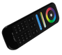 Sticky Image