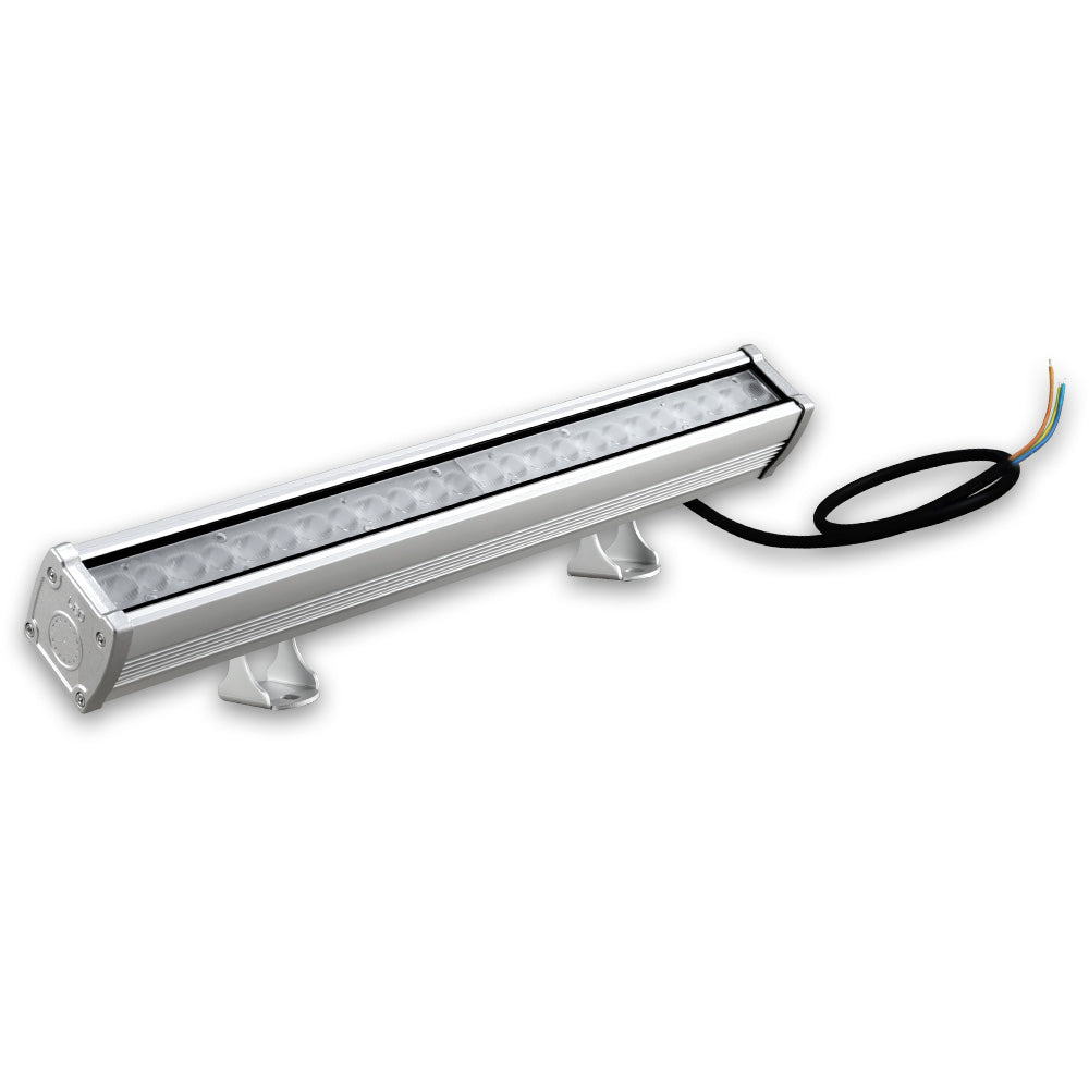 Miboxer 24W RGB+CCT LED-Wandfluterleuchte 0,5 m (RL3-24 ) - Miboxer Shop