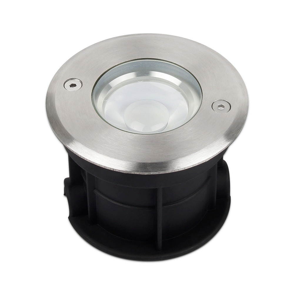 Miboxer 5W RGB+CCT LED Untergrundlicht (untergeordnete Lampe)  (SYS-RD1) - Miboxer Shop
