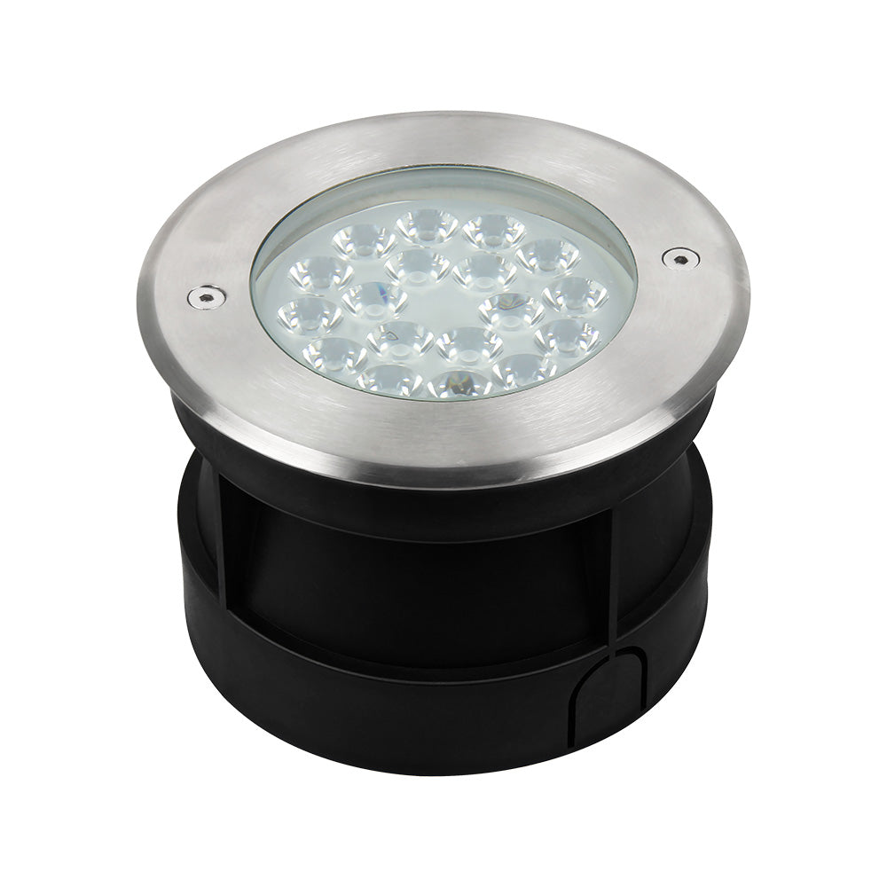 Miboxer 9W RGB+CCT LED-Untergrundleuchte (PLC) - Miboxer Shop