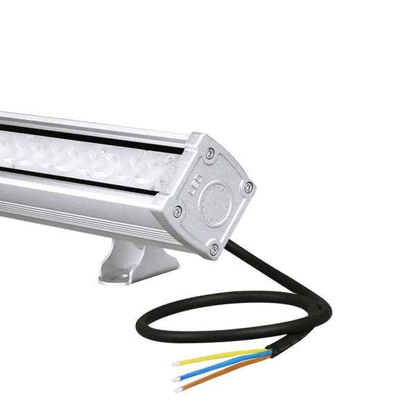 Miboxer 24W RGB+CCT LED-Wandfluterleuchte 0,5 m (RL3-24 ) - Miboxer Shop