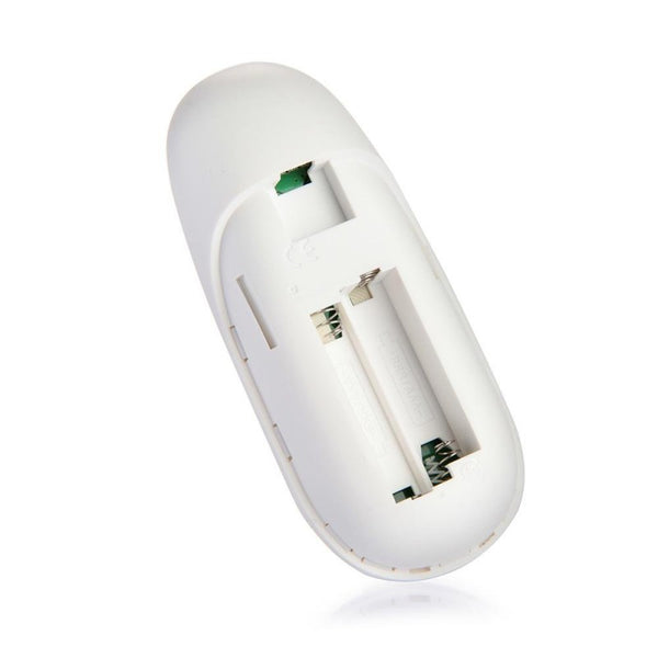 Miboxer RGBW 4 Zonen-Touch-Fernbedienung (FUT096) - Miboxer Shop