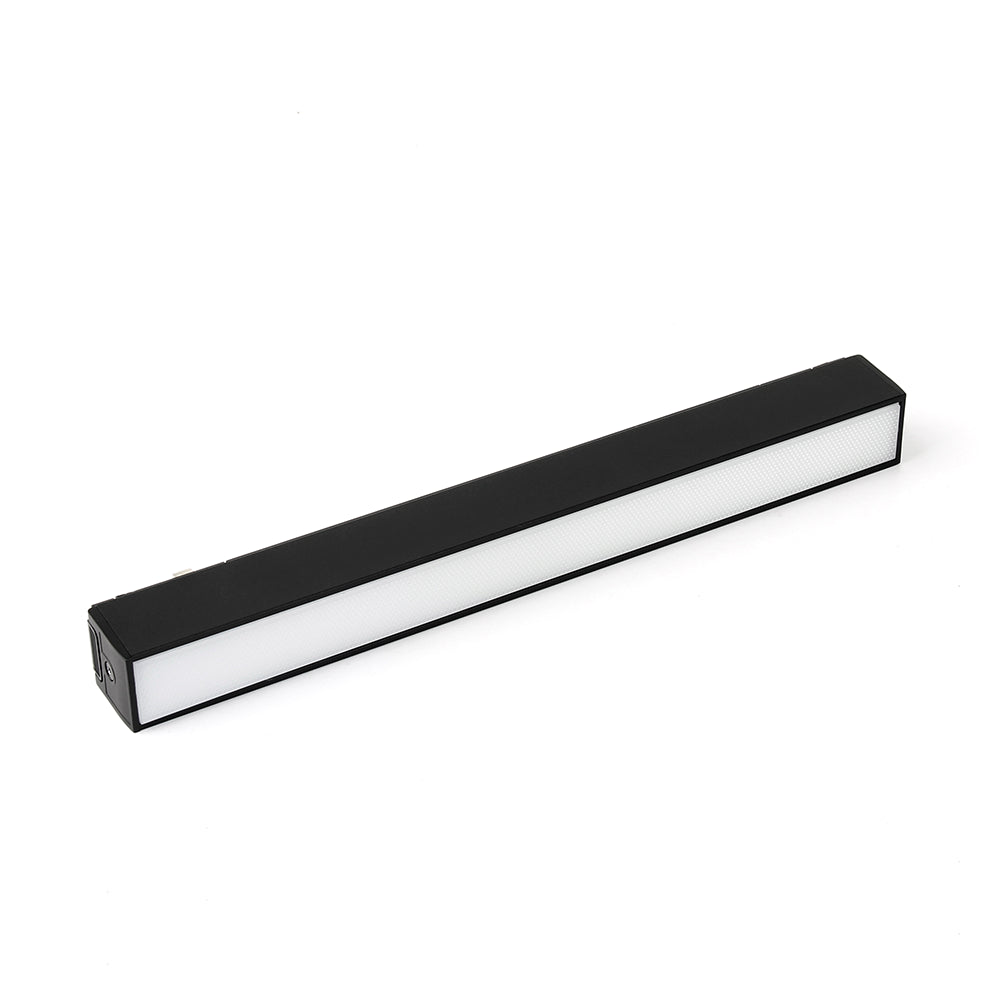 Miboxer 2,4 GHz 12 W RGB+ Farbtemperatur Freiliegendes magnetisches Flutlicht - Miboxer Shop