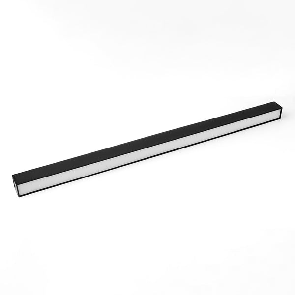 Miboxer Zigbee+RF 24W Farbtemperatur Freiliegender magnetischer Fluter - Miboxer Shop