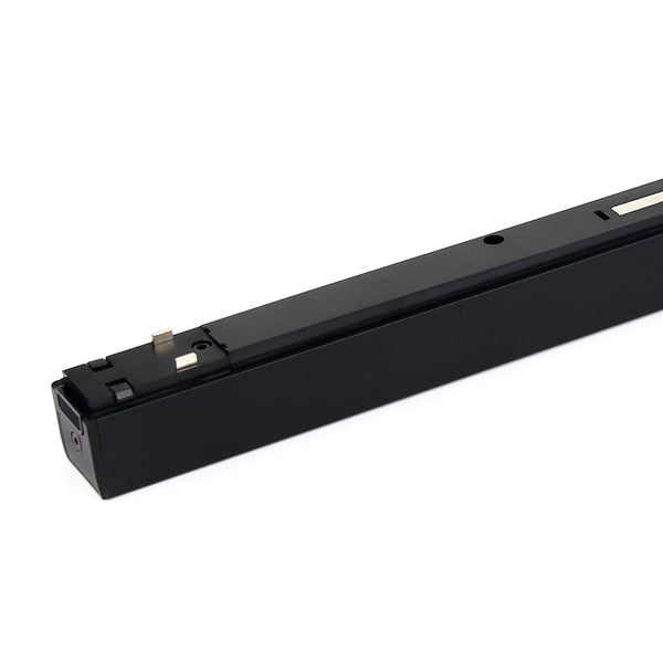 Miboxer  2,4 GHz 12 W RGB+ Farbtemperatur Freiliegende magnetische Gitterlampe - Miboxer Shop