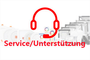 Collection page banner